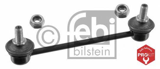 FEBI BILSTEIN 22465