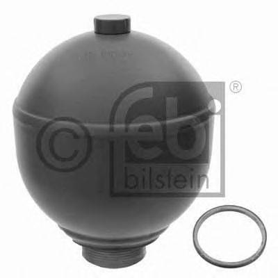 FEBI BILSTEIN 22523