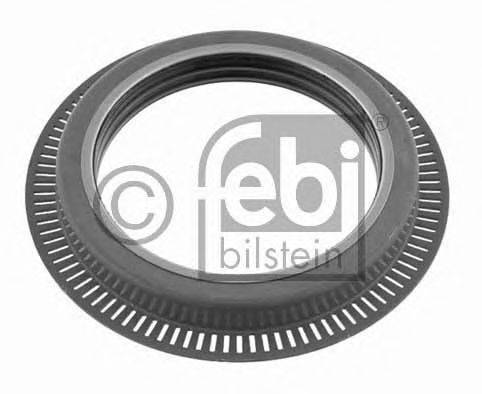 FEBI BILSTEIN 22616