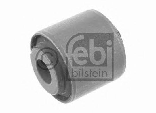 FEBI BILSTEIN 22661