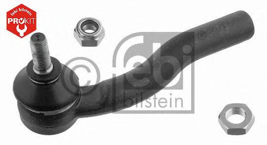 FEBI BILSTEIN 22907