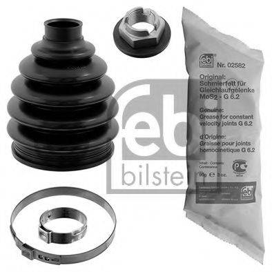 FEBI BILSTEIN 22980