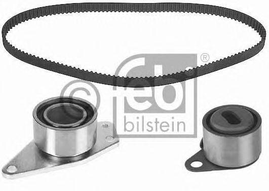 FEBI BILSTEIN 23203