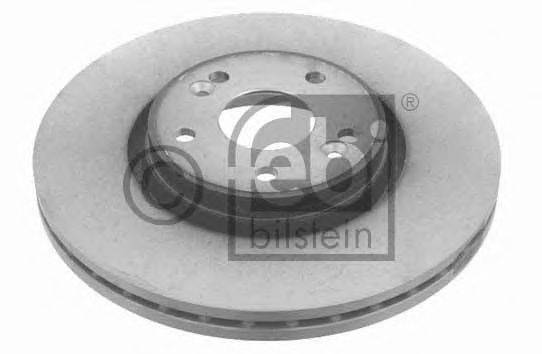 FEBI BILSTEIN 23333