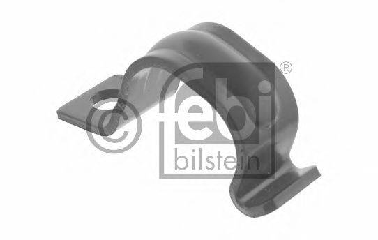 FEBI BILSTEIN 23366