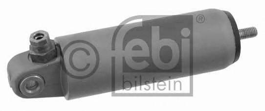 FEBI BILSTEIN 23401 Робочий циліндр, моторне гальмо