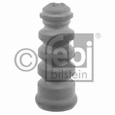 FEBI BILSTEIN 23526