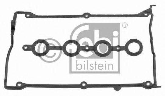 FEBI BILSTEIN 23548