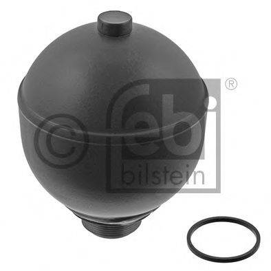 FEBI BILSTEIN 23793