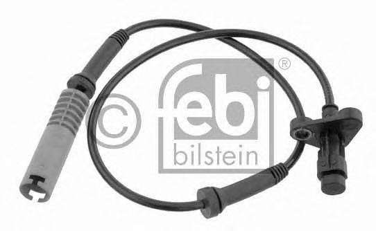 FEBI BILSTEIN 23807