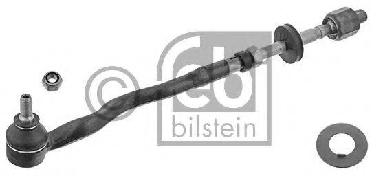 FEBI BILSTEIN 23923