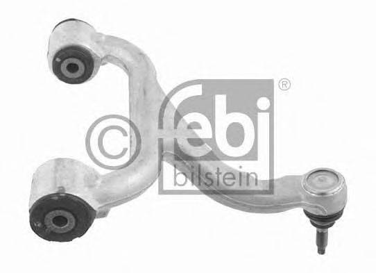 FEBI BILSTEIN 23940