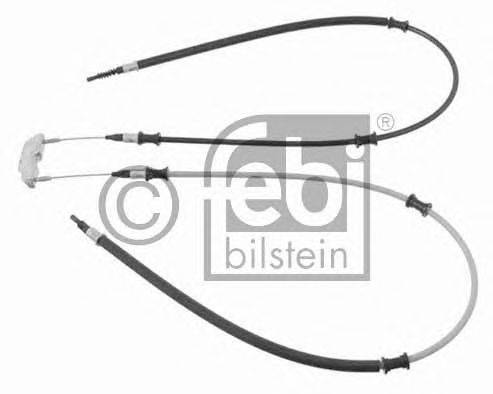 FEBI BILSTEIN 23954