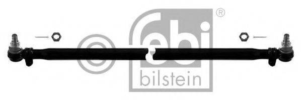 FEBI BILSTEIN 24177