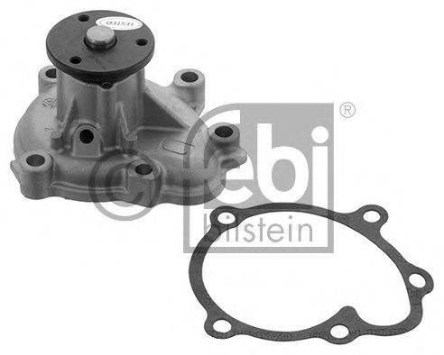 FEBI BILSTEIN 24194