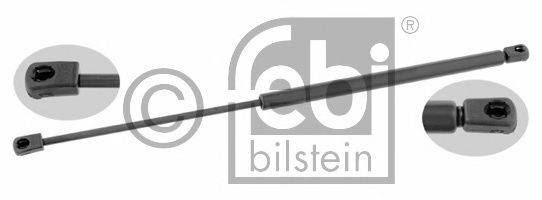 FEBI BILSTEIN 24325