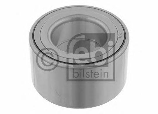 FEBI BILSTEIN 24716