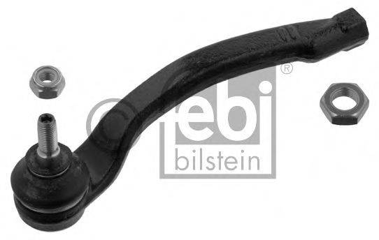 FEBI BILSTEIN 24815