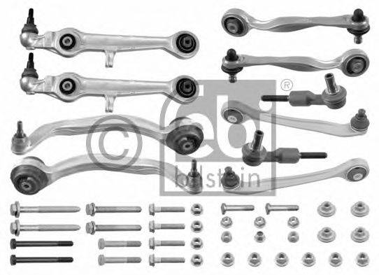 FEBI BILSTEIN 24900