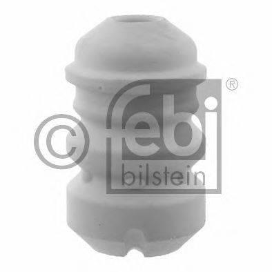 FEBI BILSTEIN 26183