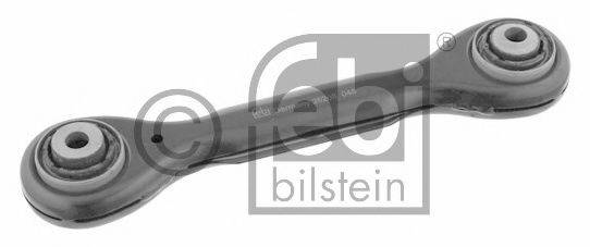 FEBI BILSTEIN 26208