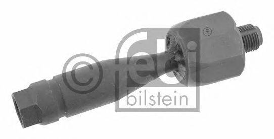 FEBI BILSTEIN 26255 Осьовий шарнір, рульова тяга