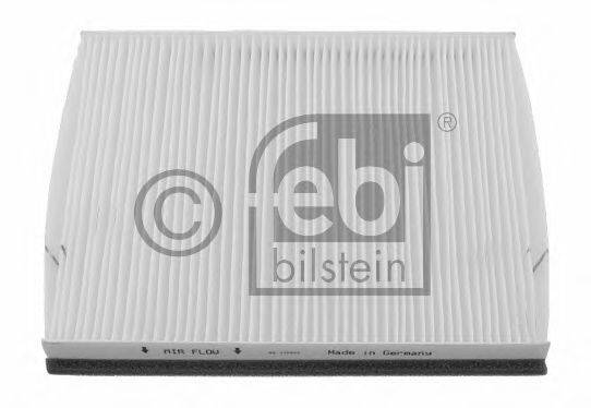 FEBI BILSTEIN 26419