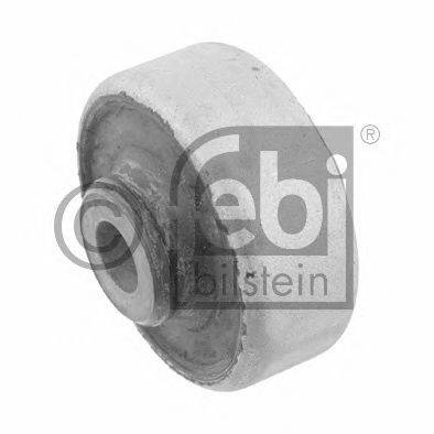 FEBI BILSTEIN 26535