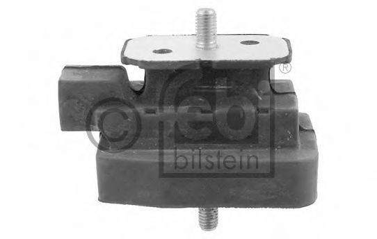 FEBI BILSTEIN 26666