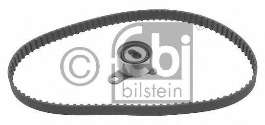 FEBI BILSTEIN 26902