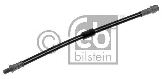 FEBI BILSTEIN 27087