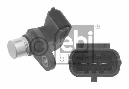 FEBI BILSTEIN 27173