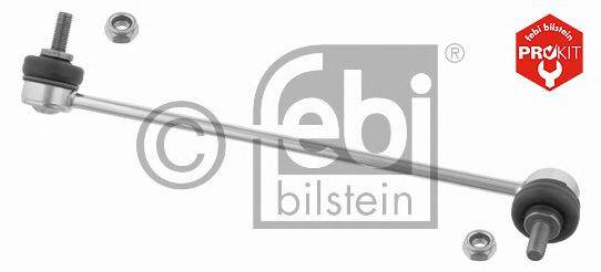 FEBI BILSTEIN 27196