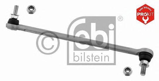 FEBI BILSTEIN 27200