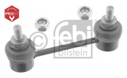 FEBI BILSTEIN 27305