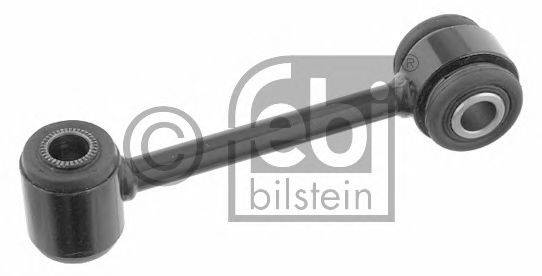 FEBI BILSTEIN 27337