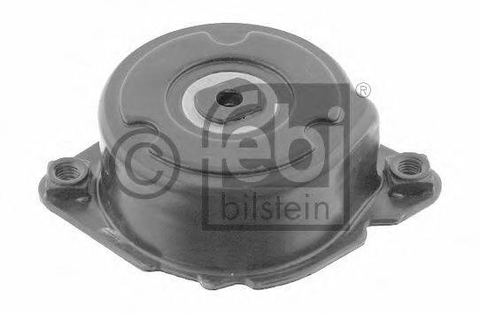 FEBI BILSTEIN 27381