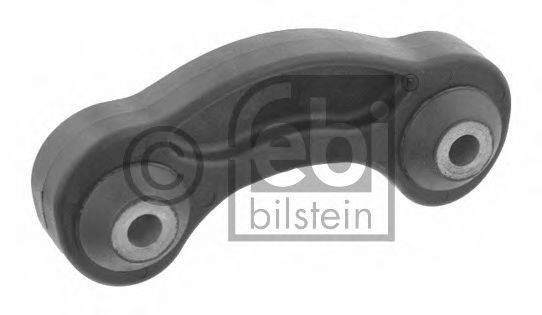 FEBI BILSTEIN 27411