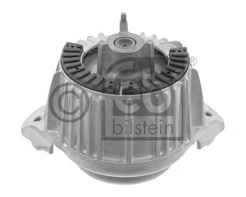 FEBI BILSTEIN 27415 Підвіска, двигун