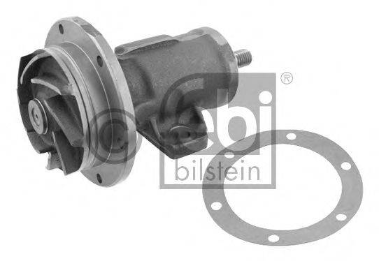 FEBI BILSTEIN 27426 Водяний насос