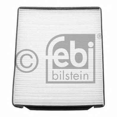 FEBI BILSTEIN 27466