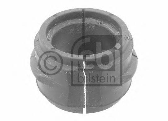 FEBI BILSTEIN 27528