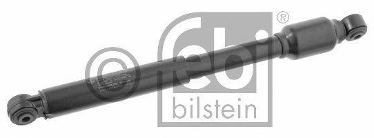 FEBI BILSTEIN 27569