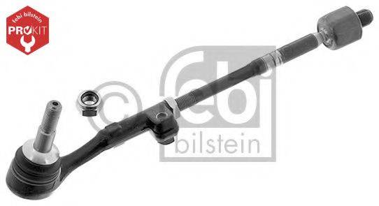 FEBI BILSTEIN 27718