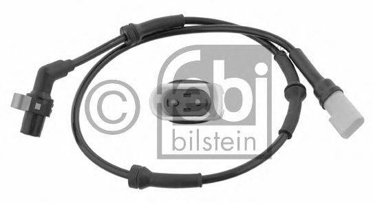 FEBI BILSTEIN 27863