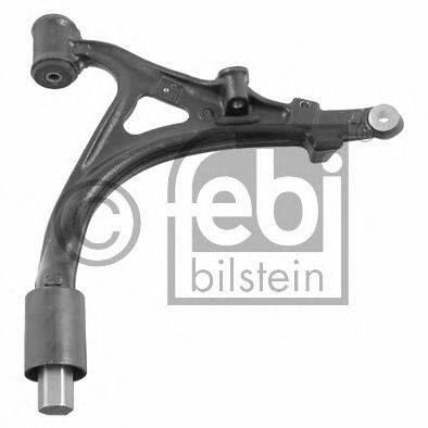 FEBI BILSTEIN 28020