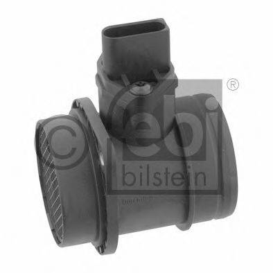 FEBI BILSTEIN 28595