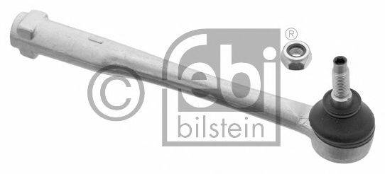 FEBI BILSTEIN 28711