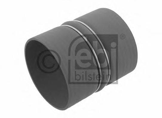 FEBI BILSTEIN 29152