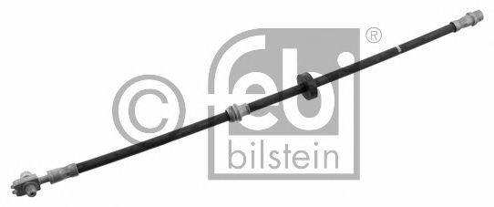 FEBI BILSTEIN 29654